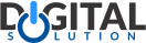 Logo da Digital Solution